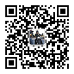 微信公众号:哈雷Sportster