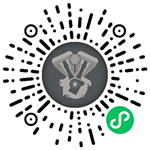 微信小程序:哈雷故障码